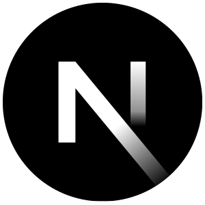 Next.js